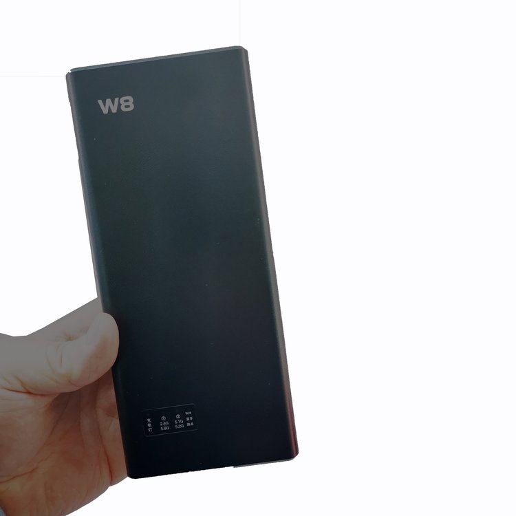  南充蓝牙WiFi信号屏蔽器