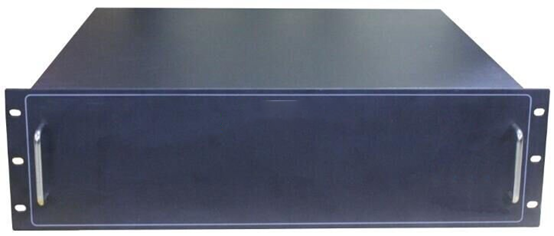  南充FM调频广播主机