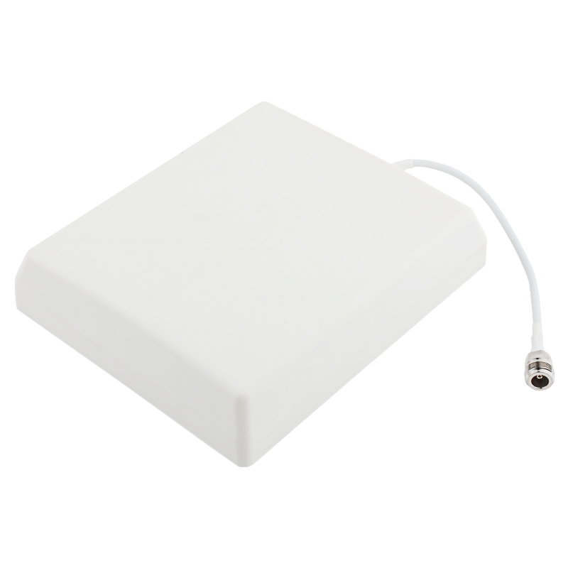  南充室内外定向接收发射壁挂小平板天线700-3700MHz